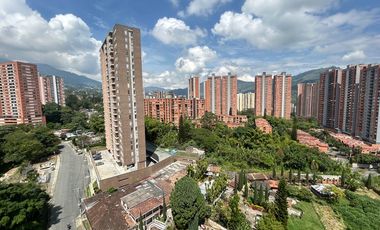 APARTAMENTO EN ARRIENDO UBICADO EN LA ESTRELLA SECTOR SURAMERICA