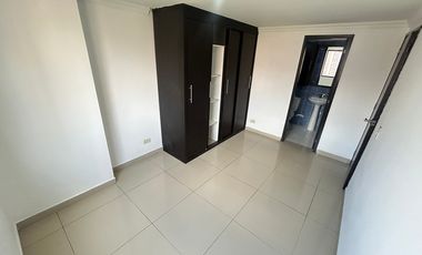 APARTAMENTO EN ARRIENDO UBICADO EN LA ESTRELLA SECTOR SURAMERICA