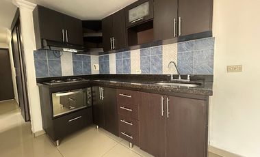 APARTAMENTO EN ARRIENDO UBICADO EN LA ESTRELLA SECTOR SURAMERICA