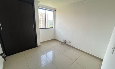 APARTAMENTO EN ARRIENDO UBICADO EN LA ESTRELLA SECTOR SURAMERICA