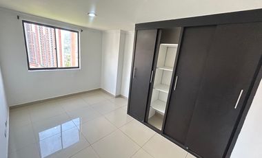 APARTAMENTO EN ARRIENDO UBICADO EN LA ESTRELLA SECTOR SURAMERICA