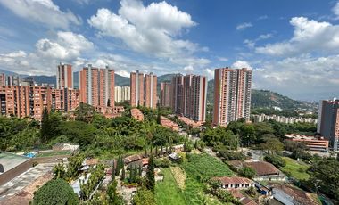 APARTAMENTO EN ARRIENDO UBICADO EN LA ESTRELLA SECTOR SURAMERICA