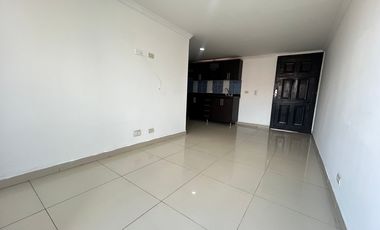 APARTAMENTO EN ARRIENDO UBICADO EN LA ESTRELLA SECTOR SURAMERICA