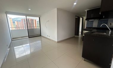 APARTAMENTO EN ARRIENDO UBICADO EN LA ESTRELLA SECTOR SURAMERICA