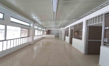 LOCAL EN ARRIENDO EN PEREIRA AV 30 DE AGOSTO/PEREIRA