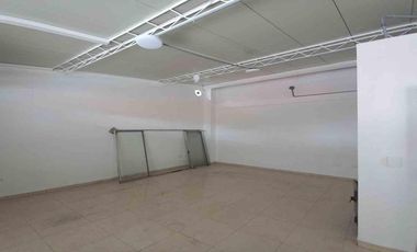 LOCAL EN ARRIENDO EN PEREIRA AV 30 DE AGOSTO/PEREIRA