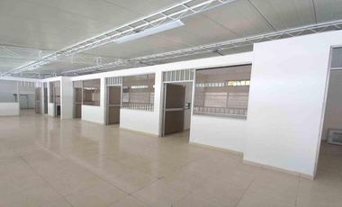 LOCAL EN ARRIENDO EN PEREIRA AV 30 DE AGOSTO/PEREIRA