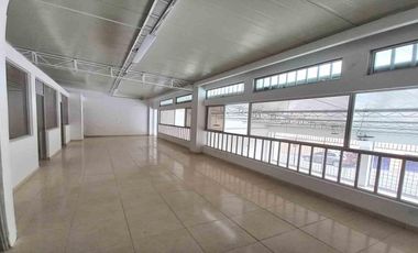 LOCAL EN ARRIENDO EN PEREIRA AV 30 DE AGOSTO/PEREIRA