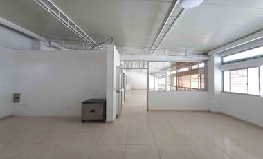 LOCAL EN ARRIENDO EN PEREIRA AV 30 DE AGOSTO/PEREIRA