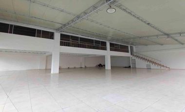 LOCAL EN ARRIENDO EN PEREIRA AV 30 DE AGOSTO/PEREIRA