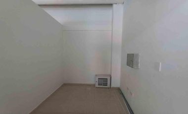 LOCAL EN ARRIENDO EN PEREIRA AV 30 DE AGOSTO/PEREIRA