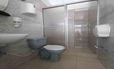 LOCAL EN ARRIENDO EN PEREIRA AV 30 DE AGOSTO/PEREIRA