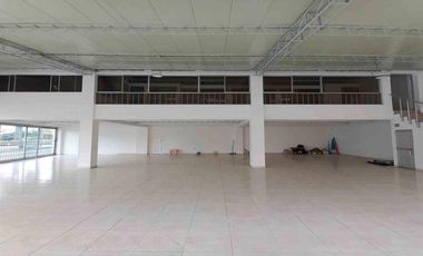 LOCAL EN ARRIENDO EN PEREIRA AV 30 DE AGOSTO/PEREIRA