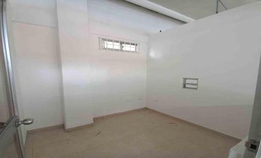 LOCAL EN ARRIENDO EN PEREIRA AV 30 DE AGOSTO/PEREIRA