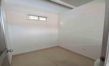 LOCAL EN ARRIENDO EN PEREIRA AV 30 DE AGOSTO/PEREIRA