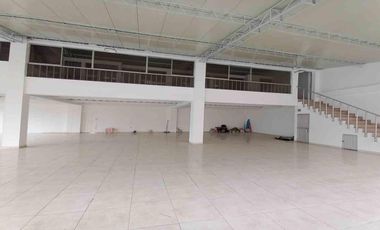 LOCAL EN ARRIENDO EN PEREIRA AV 30 DE AGOSTO/PEREIRA