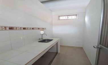 LOCAL EN ARRIENDO EN PEREIRA AV 30 DE AGOSTO/PEREIRA