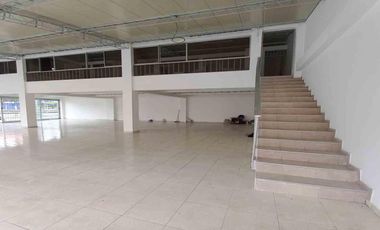 LOCAL EN ARRIENDO EN PEREIRA AV 30 DE AGOSTO/PEREIRA