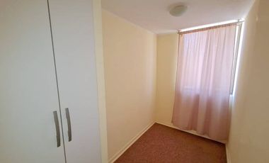 DEPARTAMENTO 3 DORMITORIOS EN EL PALOMAR COPIAPÓ