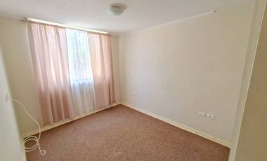 DEPARTAMENTO 3 DORMITORIOS EN EL PALOMAR COPIAPÓ