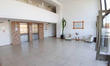 DEPARTAMENTO 3 DORMITORIOS EN EL PALOMAR COPIAPÓ