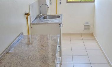 DEPARTAMENTO 3 DORMITORIOS EN EL PALOMAR COPIAPÓ