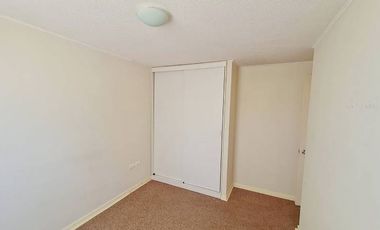 DEPARTAMENTO 3 DORMITORIOS EN EL PALOMAR COPIAPÓ