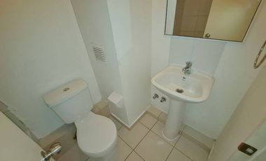 DEPARTAMENTO 3 DORMITORIOS EN EL PALOMAR COPIAPÓ