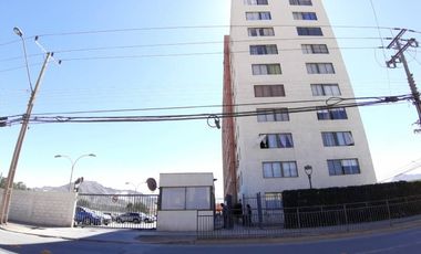 DEPARTAMENTO 3 DORMITORIOS EN EL PALOMAR COPIAPÓ