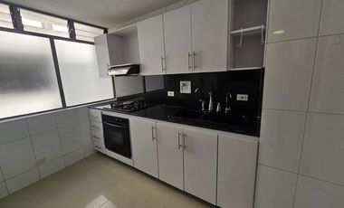 APARTAMENTO EN ARRIENDO UBICADO EN ENVIGADO SECTOR LA ABADÍA