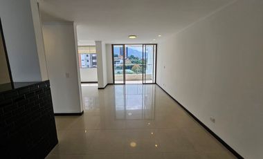 APARTAMENTO EN ARRIENDO UBICADO EN ENVIGADO SECTOR LA ABADÍA