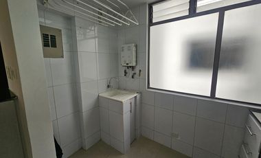 APARTAMENTO EN ARRIENDO UBICADO EN ENVIGADO SECTOR LA ABADÍA