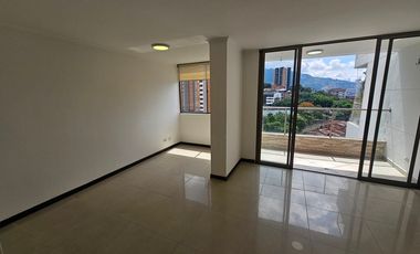 APARTAMENTO EN ARRIENDO UBICADO EN ENVIGADO SECTOR LA ABADÍA