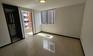 APARTAMENTO EN ARRIENDO UBICADO EN ENVIGADO SECTOR LA ABADÍA