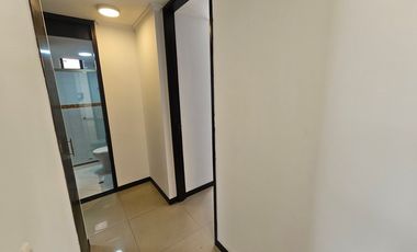 APARTAMENTO EN ARRIENDO UBICADO EN ENVIGADO SECTOR LA ABADÍA