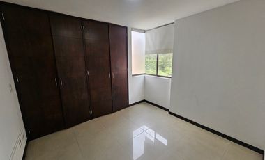 APARTAMENTO EN ARRIENDO UBICADO EN ENVIGADO SECTOR LA ABADÍA