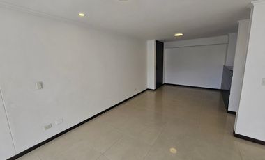 APARTAMENTO EN ARRIENDO UBICADO EN ENVIGADO SECTOR LA ABADÍA