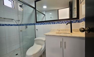 APARTAMENTO EN ARRIENDO UBICADO EN ENVIGADO SECTOR LA ABADÍA