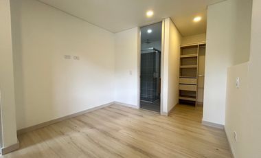 APARTAMENTO EN ARRIENDO UBICADO EN LA ESTRELLA SECTOR LA ALDEA