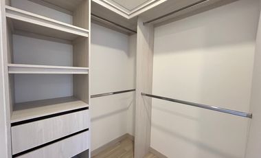 APARTAMENTO EN ARRIENDO UBICADO EN LA ESTRELLA SECTOR LA ALDEA