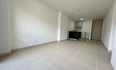 APARTAMENTO EN ARRIENDO UBICADO EN LA ESTRELLA SECTOR LA ALDEA