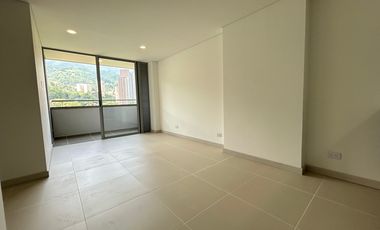 APARTAMENTO EN ARRIENDO UBICADO EN LA ESTRELLA SECTOR LA ALDEA