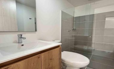 APARTAMENTO EN ARRIENDO UBICADO EN LA ESTRELLA SECTOR LA ALDEA