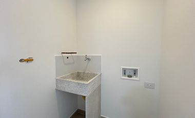 APARTAMENTO EN ARRIENDO UBICADO EN LA ESTRELLA SECTOR LA ALDEA