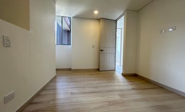 APARTAMENTO EN ARRIENDO UBICADO EN LA ESTRELLA SECTOR LA ALDEA