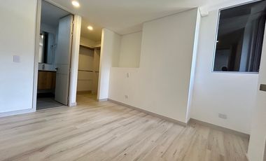 APARTAMENTO EN ARRIENDO UBICADO EN LA ESTRELLA SECTOR LA ALDEA