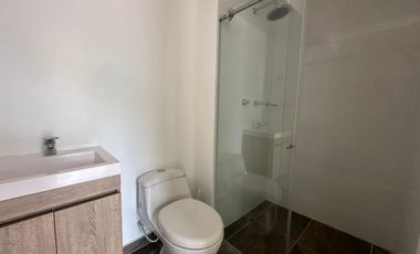 APARTAMENTO EN ARRIENDO EN ALTA SUIZA/MANIZALES