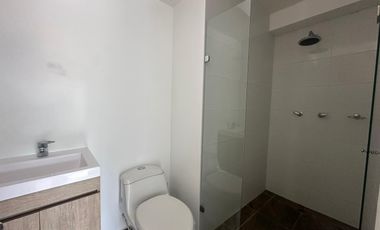 APARTAMENTO EN ARRIENDO EN ALTA SUIZA/MANIZALES