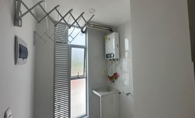 APARTAMENTO EN ARRIENDO EN ALTA SUIZA/MANIZALES