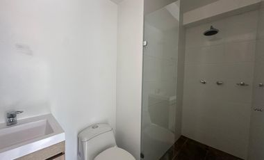APARTAMENTO EN ARRIENDO EN ALTA SUIZA/MANIZALES